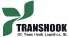 Transhook Logotipo